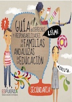 gderechos-infantil03