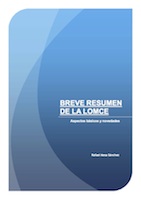 Breve_resumen_LOMCE