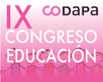 IX Congreso