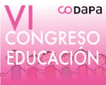 VI Congreso