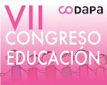 VII Congreso