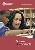 biblioteca tutorizada