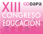 XIII Congreso