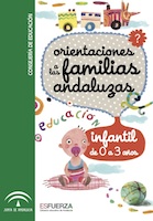 gderechos-infantil03