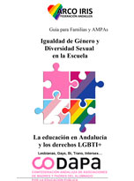 gderechos-infantil03