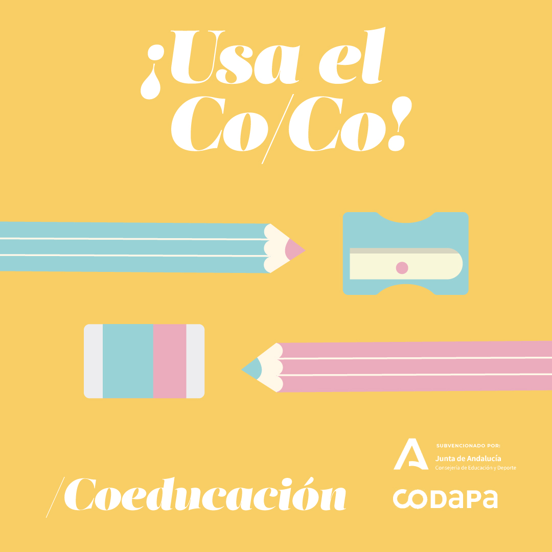 campaña escolarización